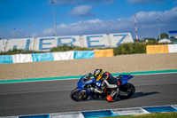 25-to-27th-november-2017;Jerez;event-digital-images;motorbikes;no-limits;peter-wileman-photography;trackday;trackday-digital-images